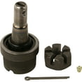 thumbnail image 1 of MOOG K3185 Ball Joint, 1 of 6