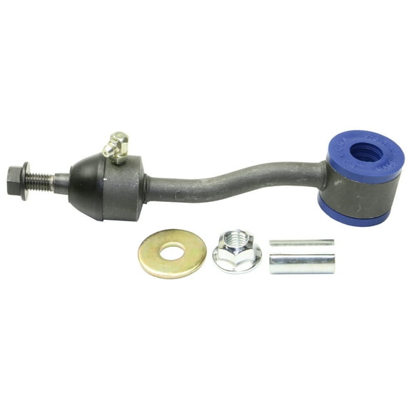 MOOG K3196 Stabilizer Bar Link