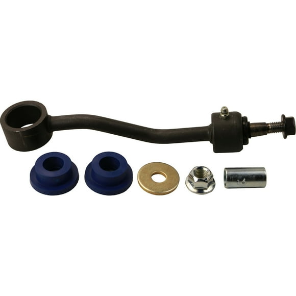 MOOG K3197 Stabilizer Bar Link Fits select: 1997-2006 JEEP WRANGLER / TJ