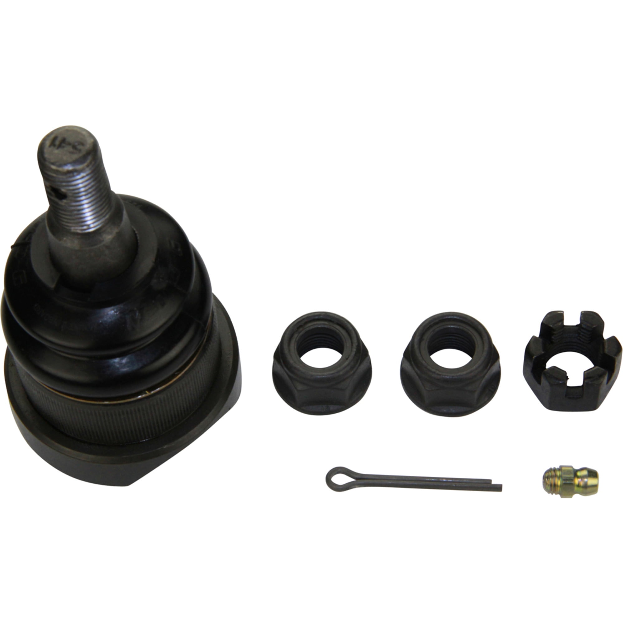 MOOG K3199 Ball Joint