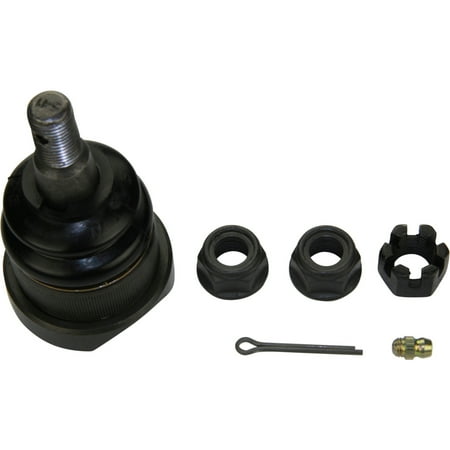 MOOG K3199 Ball Joint