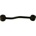 thumbnail image 1 of MOOG K3201 Stabilizer Bar Link Fits select: 1999-2004 JEEP GRAND CHEROKEE, 1 of 2