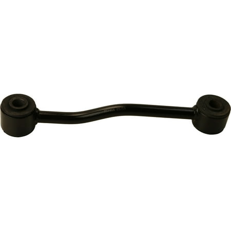 MOOG K3201 Stabilizer Bar Link Fits select: 1999-2004 JEEP GRAND CHEROKEE