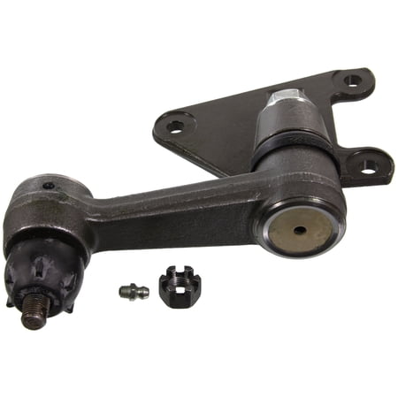 MOOG K400005 Idler Arm Fits select: 1997-2004 MITSUBISHI MONTERO