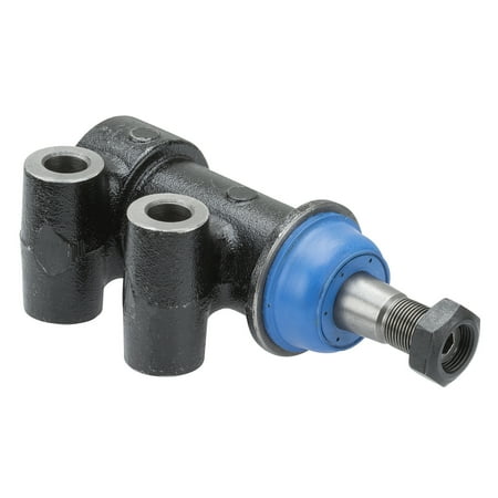 MOOG K400020 Idler Arm Bracket