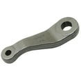 thumbnail image 1 of MOOG K400025 Pitman Arm, 1 of 2