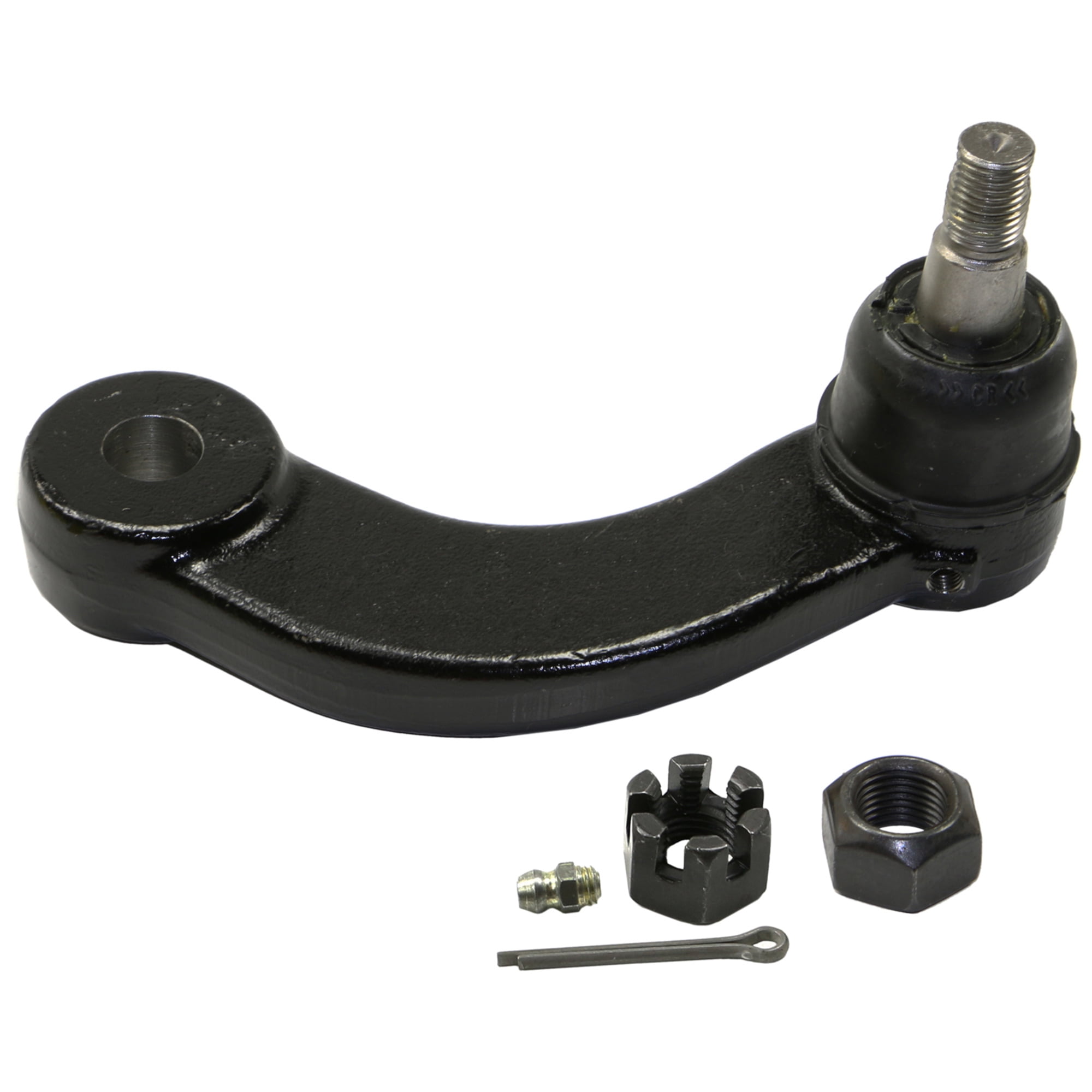 MOOG K400026 Idler Arm