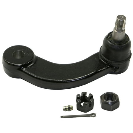 MOOG K400026 Idler Arm