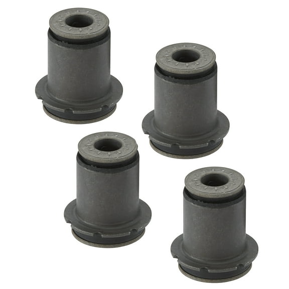 MOOG K408 Control Arm Bushing Kit