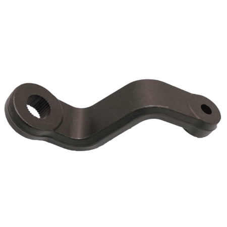 MOOG K440003 Pitman Arm