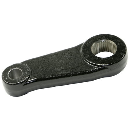 MOOG K440024 Pitman Arm Fits select: 2005-2010 FORD F250, 2005-2010 FORD F350