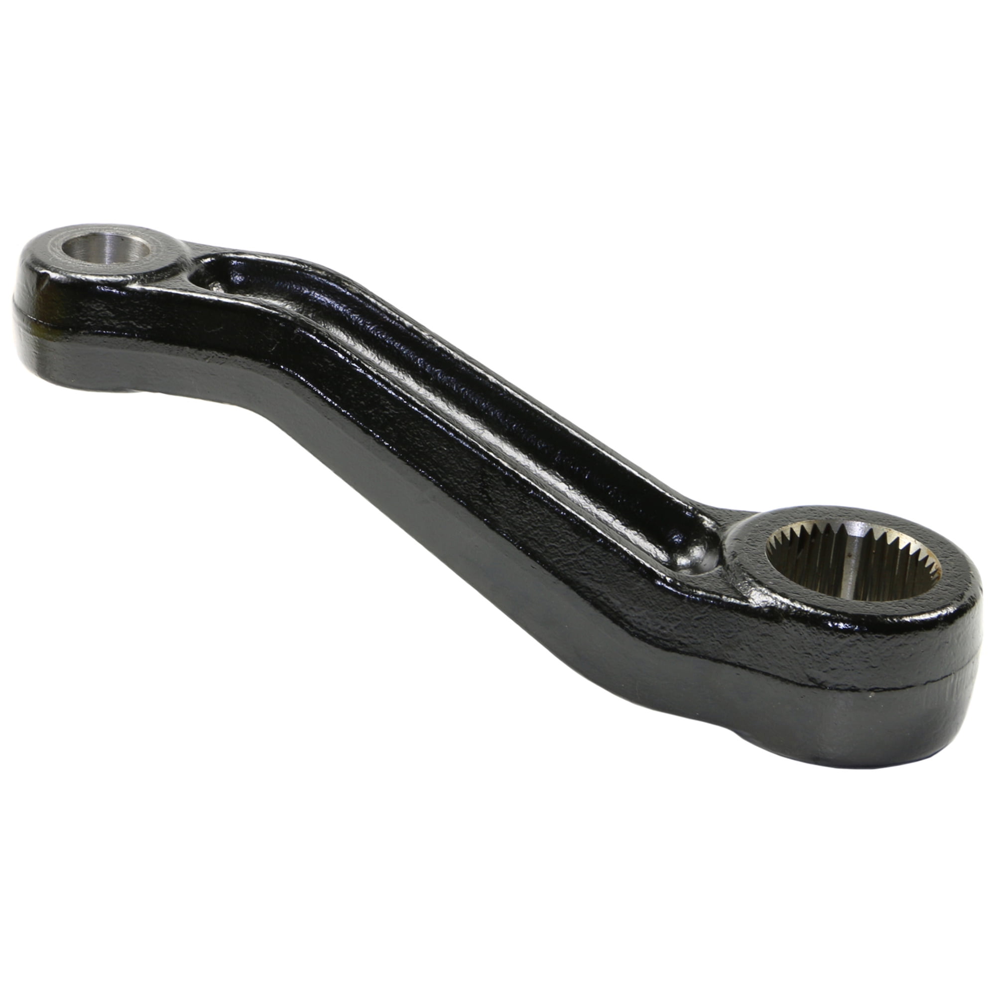 Steering Pitman Arm