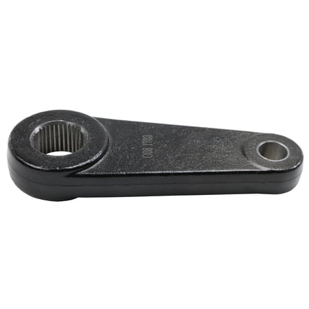 MOOG K440028 Pitman Arm