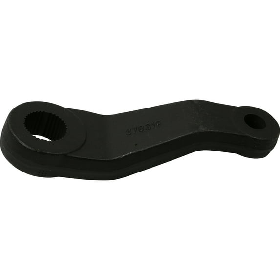 MOOG K440029 Pitman Arm Fits select: 1997-2006 JEEP WRANGLER / TJ