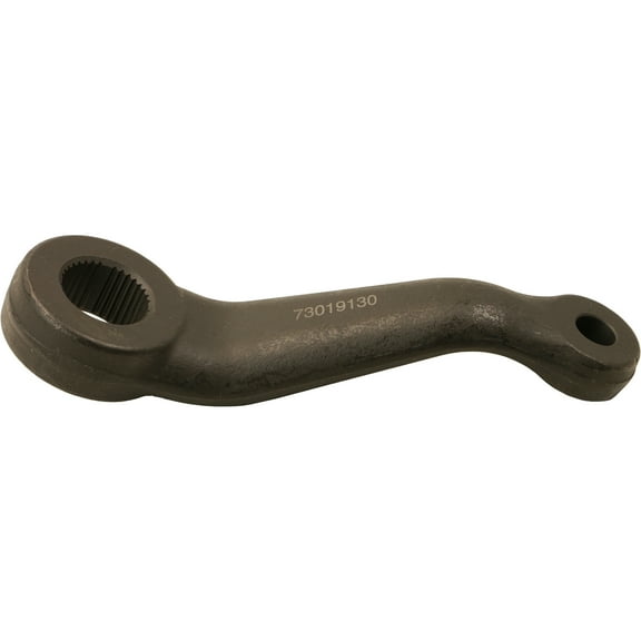 MOOG K440031 Pitman Arm