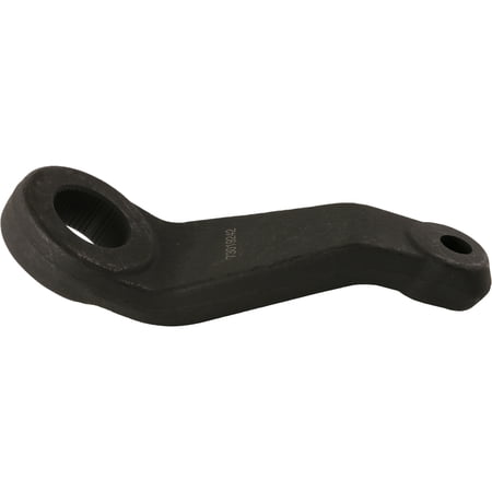 MOOG K440032 Pitman Arm