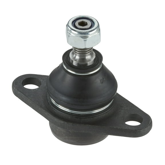 MOOG K500006 Ball Joint