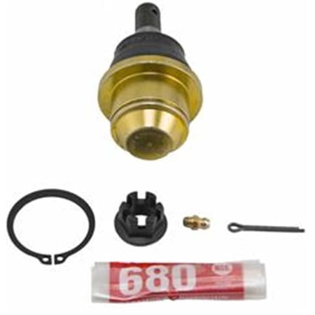 MOOG K500007 Lower Ball Joint