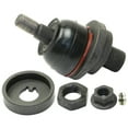 thumbnail image 1 of Suspension Ball Joint, 1 of 2