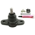 thumbnail image 1 of MOOG K500015 Ball Joint, 1 of 2