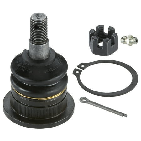 MOOG K500018 Ball Joint