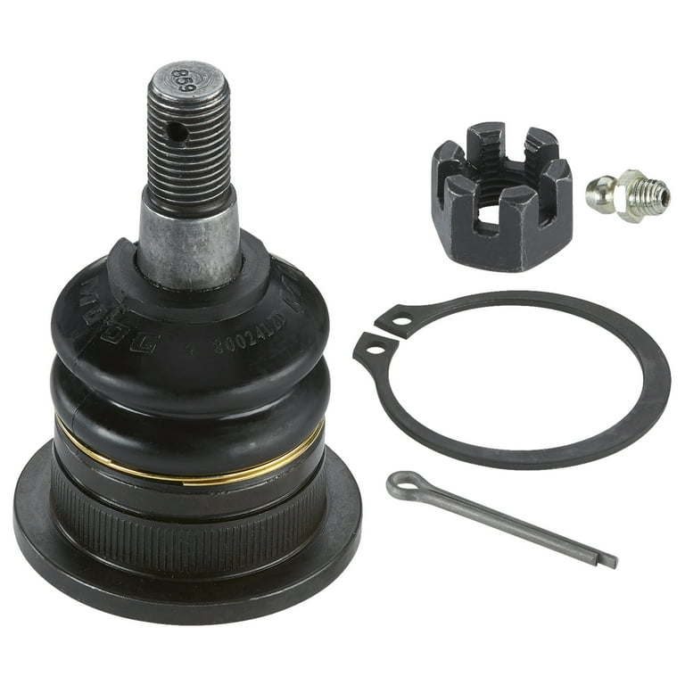 MOOG K500018 Ball Joint Fits select: 2003-2019 TOYOTA