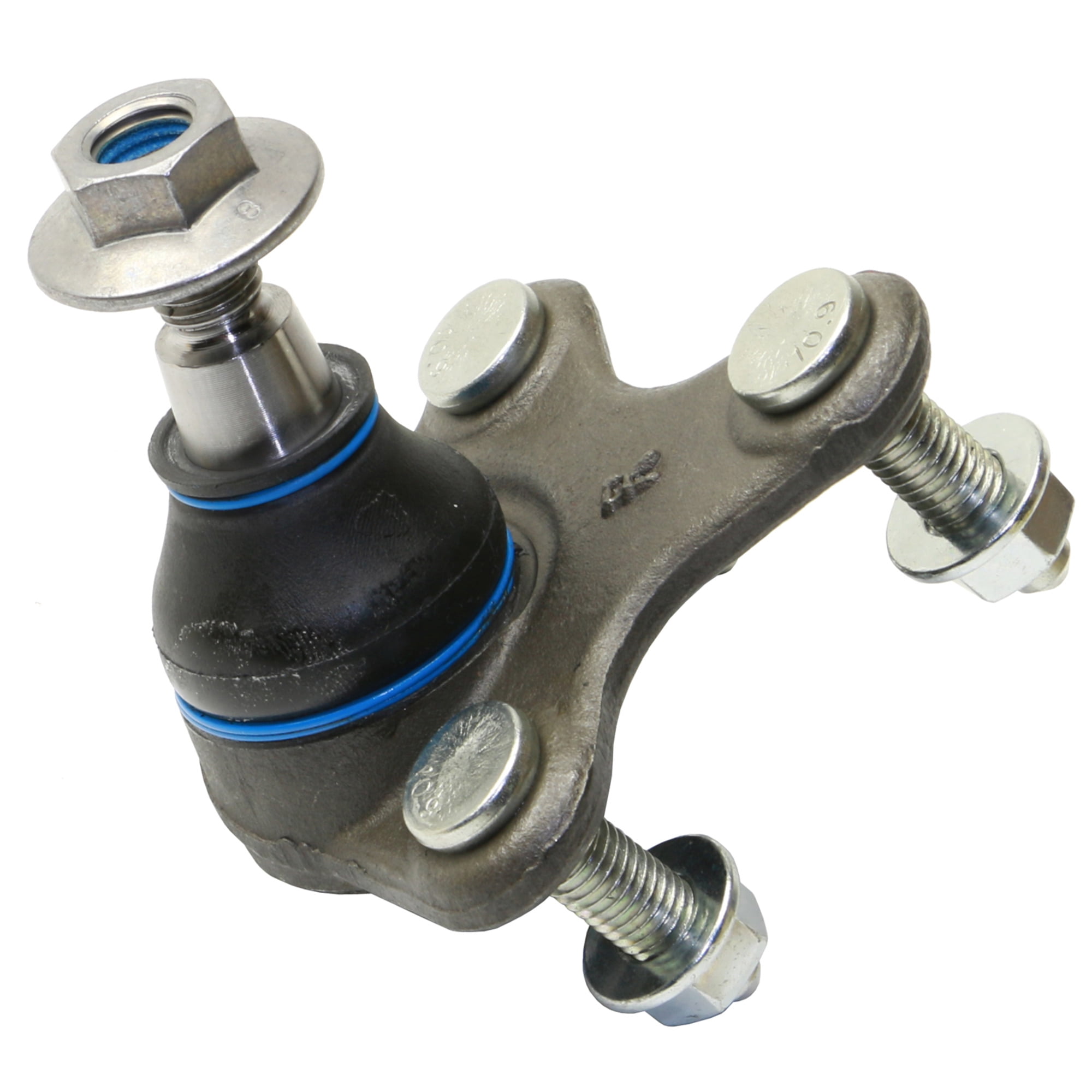 MOOG K500030 Ball Joint