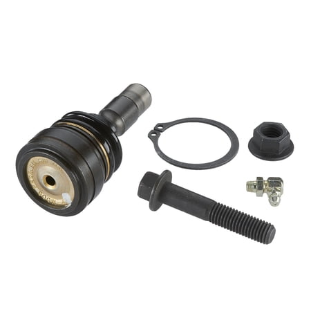 MOOG K500033 Ball Joint
