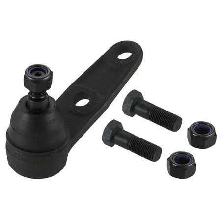 MOOG K500034 Ball Joint