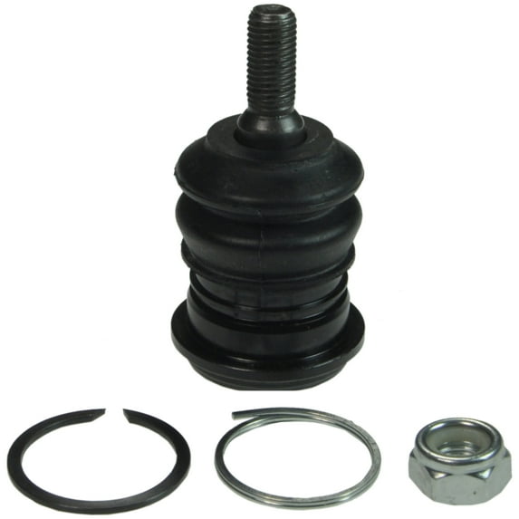MOOG K500036 Ball Joint