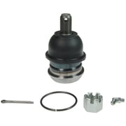 MOOG K500038 Ball Joint
