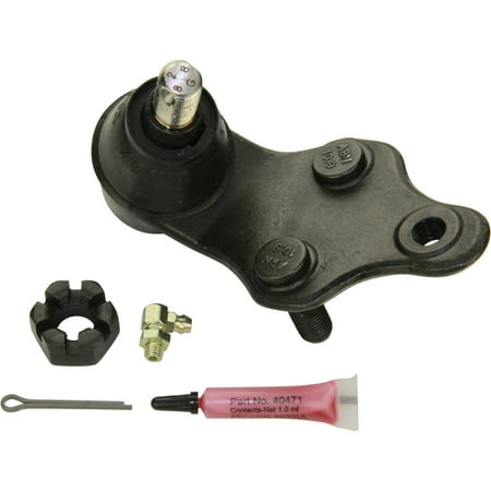 MOOG K500044 Ball Joint