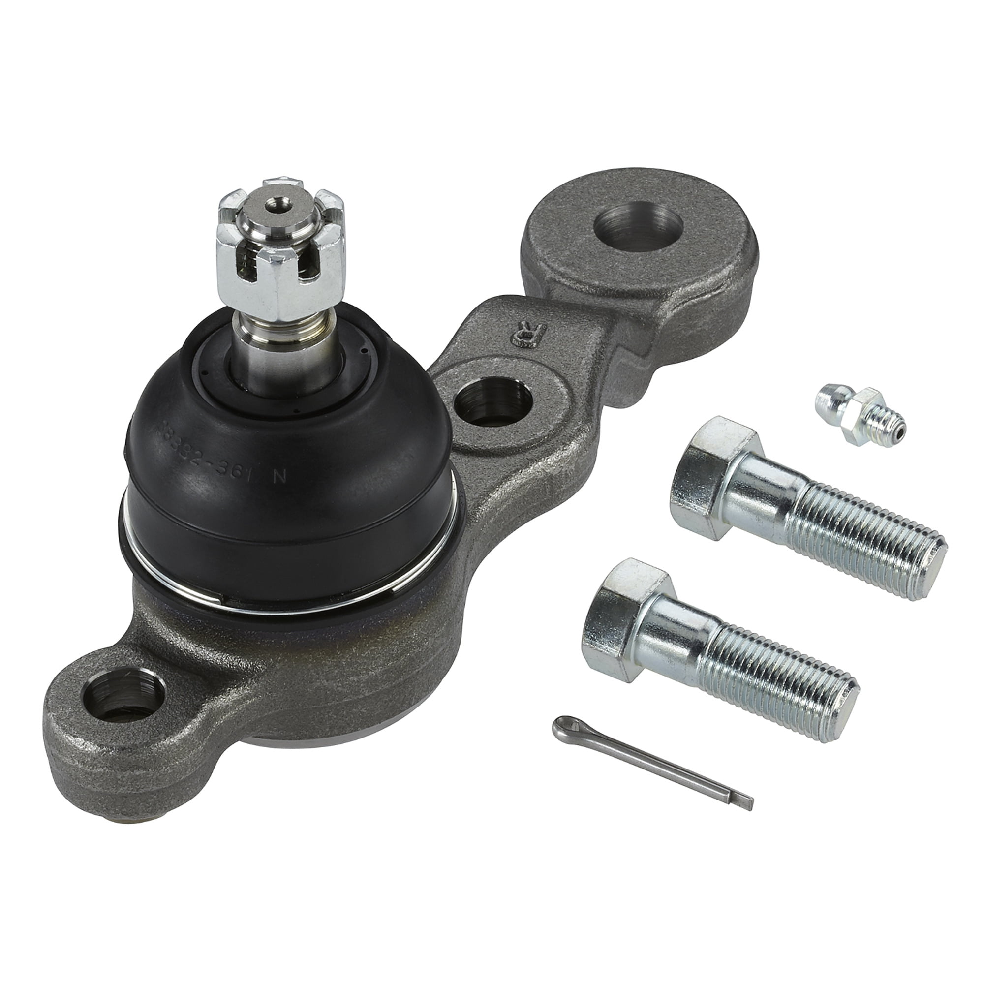 MOOG K500067 Ball Joint