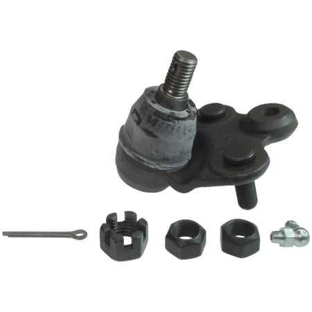 MOOG K500070 Ball Joint