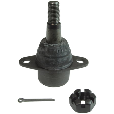 MOOG K500079 Ball Joint Fits select: 2007-2010 BMW X3