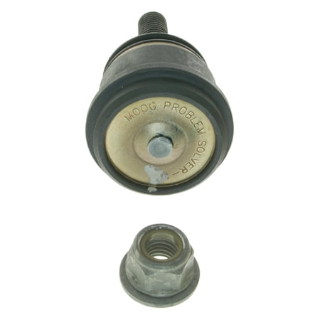 MOOG K500084 Ball Joint