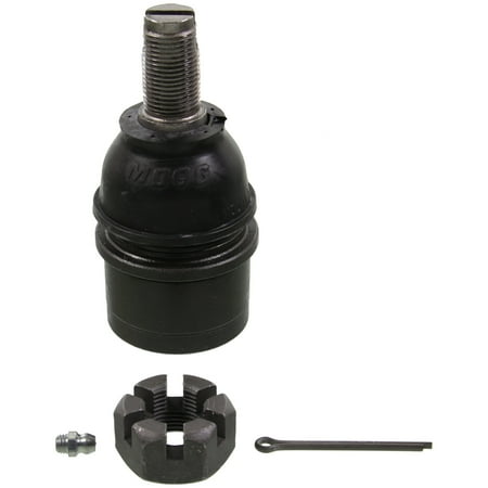 MOOG K500087 Ball Joint Fits select: 2011-2022 FORD F450