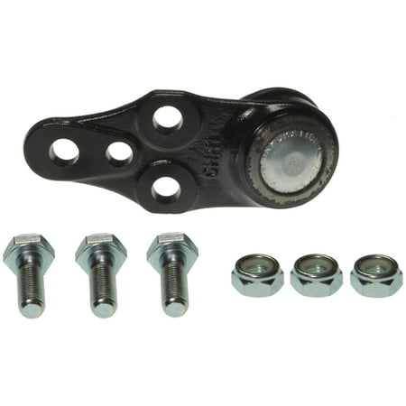 MOOG K500090 Ball Joint Fits select: 2004-2008 SUZUKI FORENZA, 2005-2008 SUZUKI RENO
