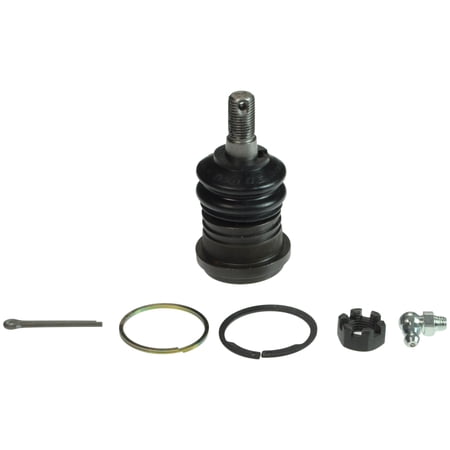 MOOG K500118 Ball Joint Fits select: 2007-2017 TOYOTA YARIS, 2004-2006 TOYOTA SCION