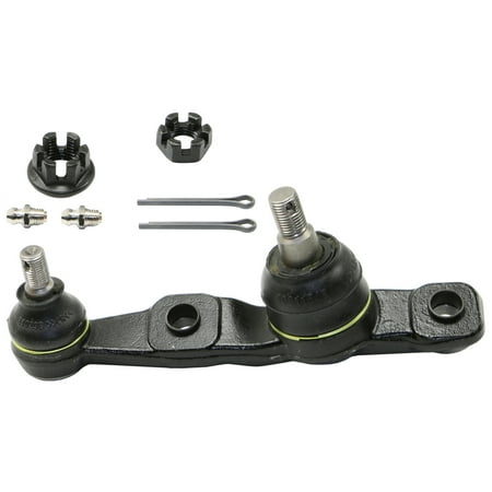 MOOG K500124 Ball Joint