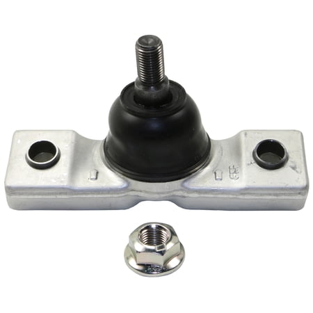MOOG K500126 Ball Joint Fits select: 2010-2015 LEXUS IS 250, 2006-2009 LEXUS IS