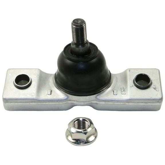 MOOG K500126 Ball Joint Fits select: 2010-2015 LEXUS IS 250, 2006-2009 LEXUS IS