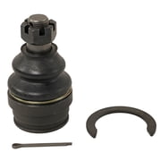 MOOG K500133 Ball Joint Fits select 1998-2007 TOYOTA LAND CRUISER, 1998-2007 LEXUS LX