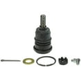 thumbnail image 1 of Suspension Ball Joint, 1 of 6