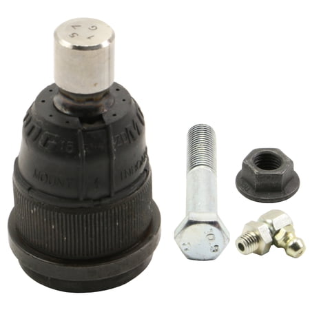 Suspension Ball Joint