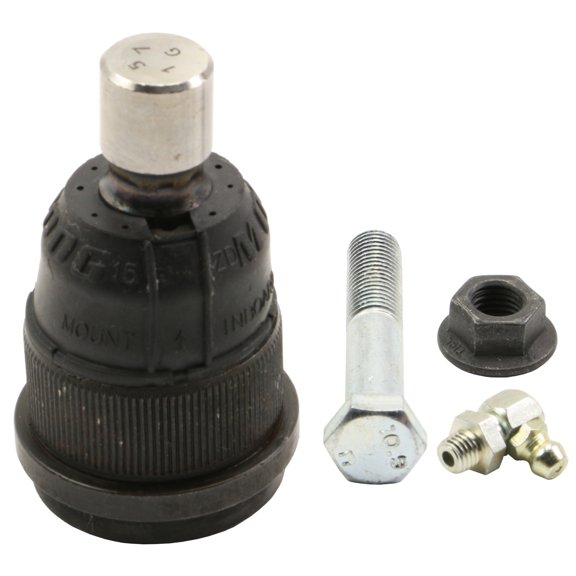 Suspension Ball Joint