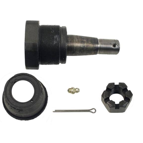 MOOG K500138 Ball Joint