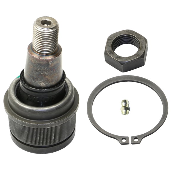 MOOG K500141 Ball Joint Fits select: 2011-2022 FORD F450