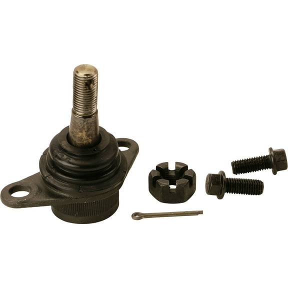MOOG K500153 Ball Joint