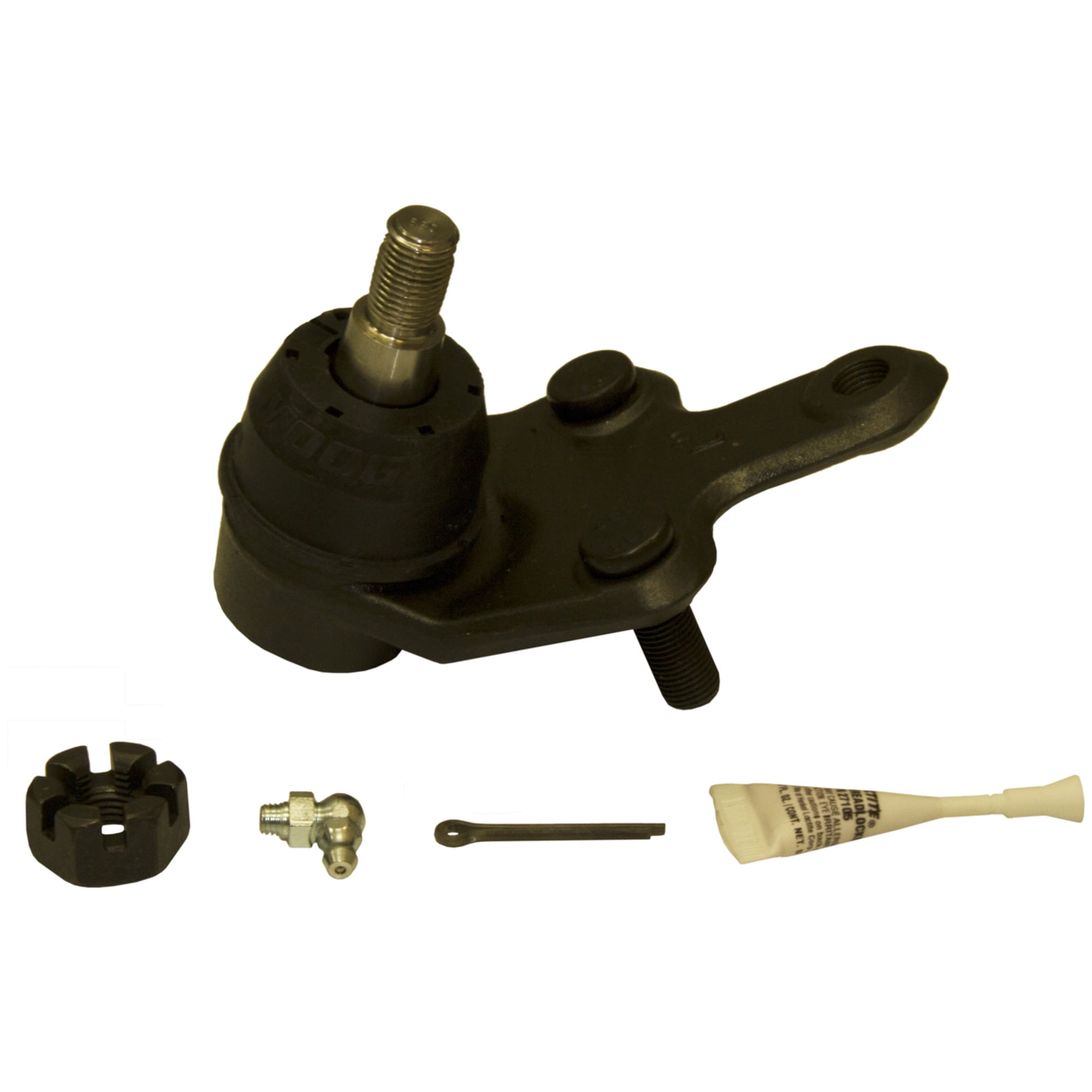MOOG K500188 Ball Joint